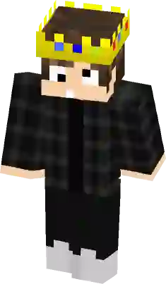 Dfgdfgdfg Minecraft Skins