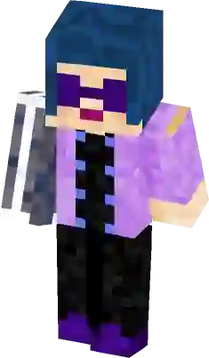 poki com minecraft