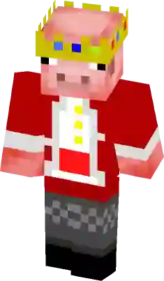 Image of 3d skin
