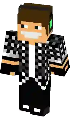 Cheap High Quality Custom Minecraft Skins Cute Minecraft Skins Cool  Minecraft Custom Skins Mc Minecraft Skins Minecraft -  Sweden