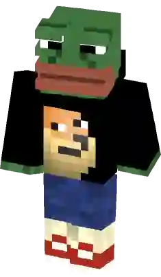 meme s  Minecraft Skins