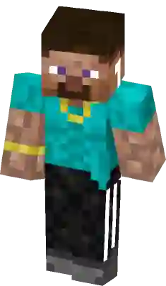 Create meme herobrine, minecraft skins, skin for minecraft skin