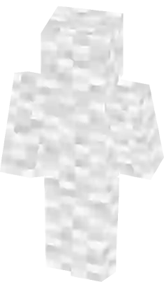 Image of 3d skin