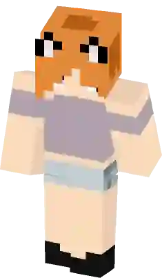 Image of 3d skin