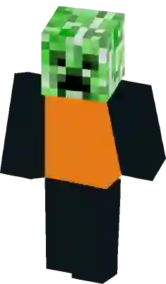 classic  Minecraft Skins