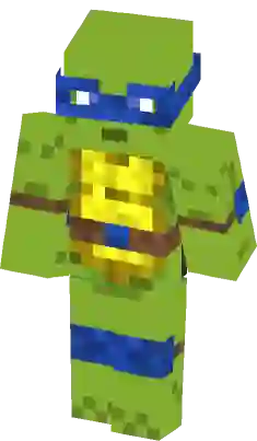 Image of 3d skin