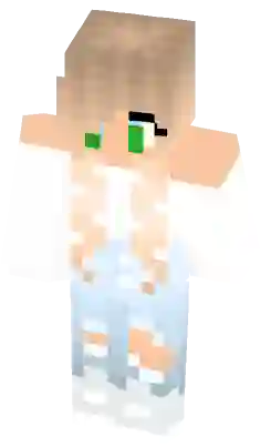 Image of 3d skin
