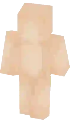 Image of 3d skin