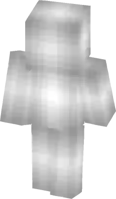 Image of 3d skin