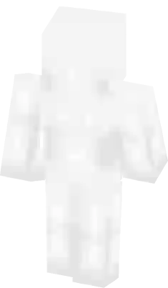 Image of 3d skin