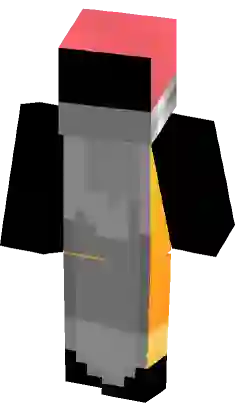 Image of 3d skin