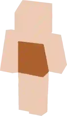 Image of 3d skin