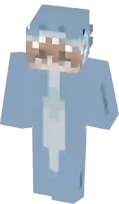 Image of 3d skin