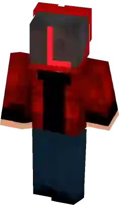 NEW GUEST AND BACON SKIN COMING TO ARSENAL!!! (Roblox Arsenal) 