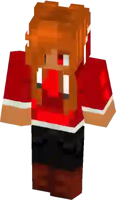 Image of 3d skin