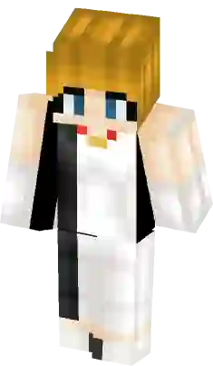 Pin de Audrey em Oiver  Skins para minecraft, Minecraft personagens,  Imagens minecraft