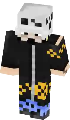 Dddddddd Minecraft Skins