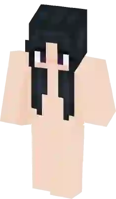 minecraft skins girl