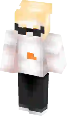 Image of 3d skin