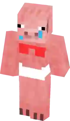 sadasdasd  Minecraft Skins