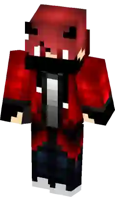 So im looking for plp who can make my roblox avatar into a mc skin