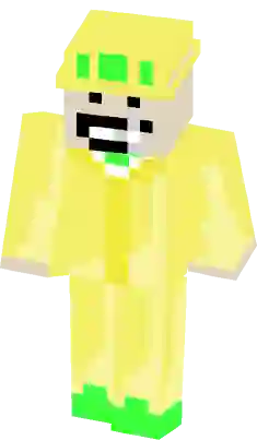 bobux  Minecraft Skins