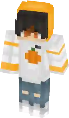 Image of 3d skin