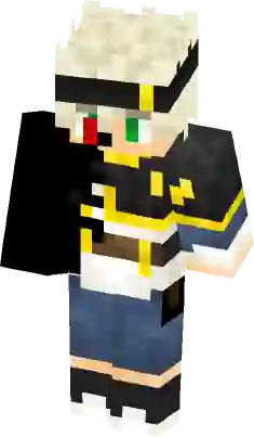 Image of 3d skin