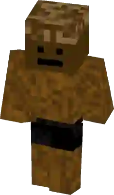 Image of 3d skin