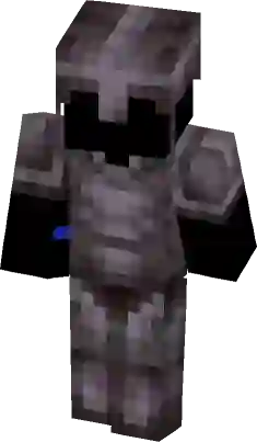 Image of 3d skin