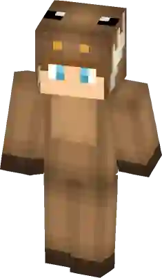 Fdsf Minecraft Skins