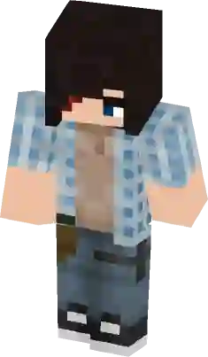 Image of 3d skin