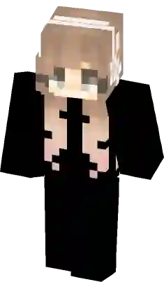 Image of 3d skin