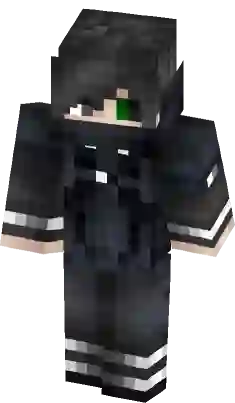 Image of 3d skin