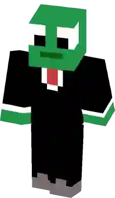 Image of 3d skin