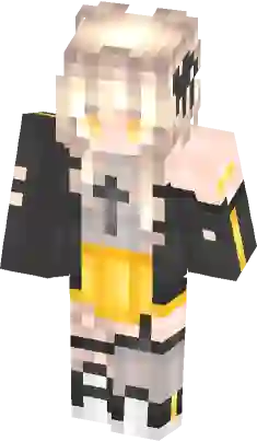 skinseed for me  Minecraft skins aesthetic, Minecraft girl skins