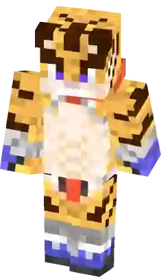 Minecraft Skin  Minecraft skin, Minecraft, Minecraft construction