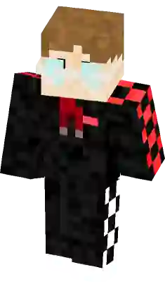 Image of 3d skin
