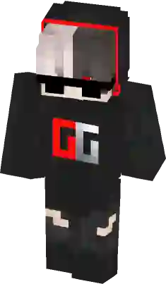Image of 3d skin