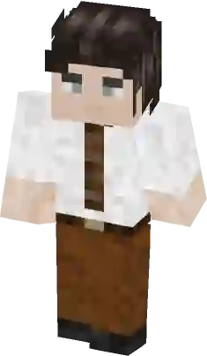 Skin Lokis no jogo do Roblox #shorts 