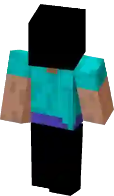 Image of 3d skin