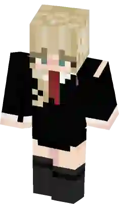 Image of 3d skin