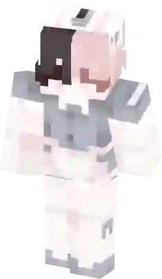 Maid Boy Minecraft Skins  Planet Minecraft Community