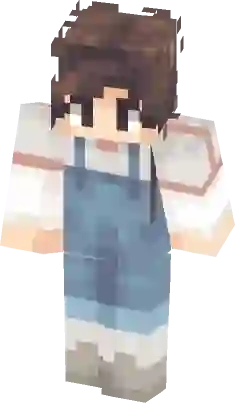 Image of 3d skin