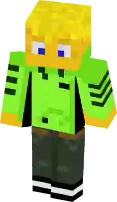 Man Face Roblox OOF - Skindex