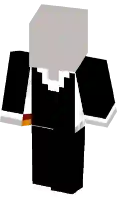 Image of 3d skin