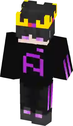 Image of 3d skin