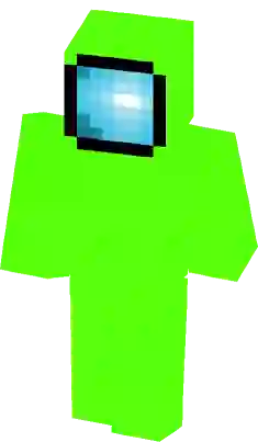 Image of 3d skin