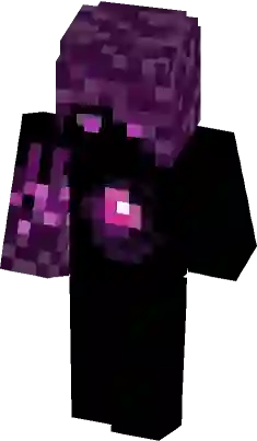 Image of 3d skin