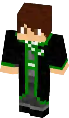 Nova Skin - Minecraft Skin Editor  Minecraft character skins, Minecraft  wallpaper, Minecraft characters